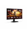 aoc Monitor 26.5 cala Q27G41ZDF QD-OLED 240Hz HDMIx2 DP - nr 82