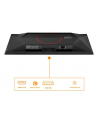 aoc Monitor 26.5 cala Q27G41ZDF QD-OLED 240Hz HDMIx2 DP - nr 83