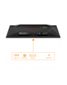 aoc Monitor 26.5 cala Q27G41ZDF QD-OLED 240Hz HDMIx2 DP - nr 85