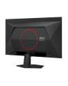 aoc Monitor 26.5 cala Q27G41ZDF QD-OLED 240Hz HDMIx2 DP - nr 86