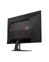 aoc Monitor 26.5 cala Q27G41ZDF QD-OLED 240Hz HDMIx2 DP - nr 87