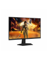 aoc Monitor 26.5 cala Q27G41ZDF QD-OLED 240Hz HDMIx2 DP - nr 8