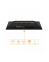 aoc Monitor 26.5 cala Q27G4SDR QD-OLED 360Hz HDMIx2 DP Pivot - nr 11