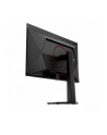 aoc Monitor 26.5 cala Q27G4SDR QD-OLED 360Hz HDMIx2 DP Pivot - nr 16