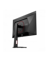 aoc Monitor 26.5 cala Q27G4SDR QD-OLED 360Hz HDMIx2 DP Pivot - nr 18