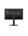 aoc Monitor 26.5 cala Q27G4SDR QD-OLED 360Hz HDMIx2 DP Pivot - nr 20
