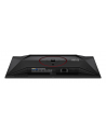 aoc Monitor 26.5 cala Q27G4SDR QD-OLED 360Hz HDMIx2 DP Pivot - nr 24