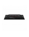 aoc Monitor 26.5 cala Q27G4SDR QD-OLED 360Hz HDMIx2 DP Pivot - nr 2