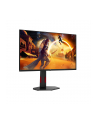 aoc Monitor 26.5 cala Q27G4SDR QD-OLED 360Hz HDMIx2 DP Pivot - nr 33