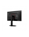 aoc Monitor 26.5 cala Q27G4SDR QD-OLED 360Hz HDMIx2 DP Pivot - nr 39