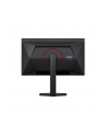 aoc Monitor 26.5 cala Q27G4SDR QD-OLED 360Hz HDMIx2 DP Pivot - nr 41