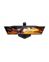 aoc Monitor 26.5 cala Q27G4SDR QD-OLED 360Hz HDMIx2 DP Pivot - nr 56