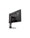 aoc Monitor 26.5 cala Q27G4SDR QD-OLED 360Hz HDMIx2 DP Pivot - nr 58