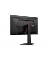 aoc Monitor 26.5 cala Q27G4SDR QD-OLED 360Hz HDMIx2 DP Pivot - nr 59