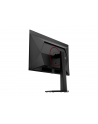 aoc Monitor 26.5 cala Q27G4SDR QD-OLED 360Hz HDMIx2 DP Pivot - nr 61