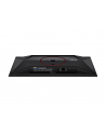 aoc Monitor 26.5 cala Q27G4SDR QD-OLED 360Hz HDMIx2 DP Pivot - nr 65
