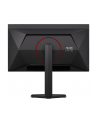 aoc Monitor 26.5 cala Q27G4SDR QD-OLED 360Hz HDMIx2 DP Pivot - nr 70