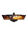 aoc Monitor 26.5 cala Q27G4SDR QD-OLED 360Hz HDMIx2 DP Pivot - nr 84