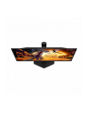 aoc Monitor 26.5 cala Q27G4SDR QD-OLED 360Hz HDMIx2 DP Pivot - nr 9