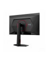 aoc Monitor 26.5 cala Q27G4ZDR QD-OLED 240Hz HDMIx2 DP - nr 15