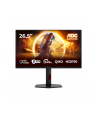aoc Monitor 26.5 cala Q27G4ZDR QD-OLED 240Hz HDMIx2 DP - nr 19