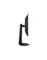 aoc Monitor 26.5 cala Q27G4ZDR QD-OLED 240Hz HDMIx2 DP - nr 23