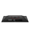 aoc Monitor 26.5 cala Q27G4ZDR QD-OLED 240Hz HDMIx2 DP - nr 24