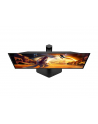 aoc Monitor 26.5 cala Q27G4ZDR QD-OLED 240Hz HDMIx2 DP - nr 53