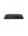aoc Monitor 26.5 cala Q27G4ZDR QD-OLED 240Hz HDMIx2 DP - nr 5