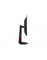 aoc Monitor 26.5 cala Q27G4ZDR QD-OLED 240Hz HDMIx2 DP - nr 60