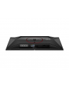 aoc Monitor 26.5 cala Q27G4ZDR QD-OLED 240Hz HDMIx2 DP - nr 62