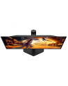 aoc Monitor 26.5 cala Q27G4ZDR QD-OLED 240Hz HDMIx2 DP - nr 64