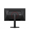 aoc Monitor 26.5 cala Q27G4ZDR QD-OLED 240Hz HDMIx2 DP - nr 65