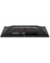 aoc Monitor 26.5 cala Q27G4ZDR QD-OLED 240Hz HDMIx2 DP - nr 68