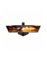 aoc Monitor 26.5 cala Q27G4ZDR QD-OLED 240Hz HDMIx2 DP - nr 7