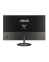 asus Monitor 23.8 cala VG249Q5R IPS 200Hz 0.03 HDMIx2 DP - nr 20