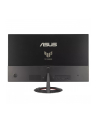 asus Monitor 23.8 cala VG249Q5R IPS 200Hz 0.03 HDMIx2 DP - nr 2