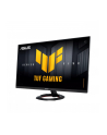 asus Monitor 23.8 cala VG249Q5R IPS 200Hz 0.03 HDMIx2 DP - nr 3