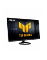 asus Monitor 23.8 cala VG249Q5R IPS 200Hz 0.03 HDMIx2 DP - nr 4