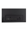 asus Monitor 23.8 cala VG249Q5R IPS 200Hz 0.03 HDMIx2 DP - nr 5