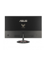 asus Monitor 23.8 cala VG249Q5R IPS 200Hz 0.03 HDMIx2 DP - nr 7