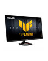 asus Monitor 23.8 cala VG249Q5R IPS 200Hz 0.03 HDMIx2 DP - nr 8