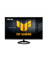 asus Monitor 23.8 cala VG249Q5R IPS 200Hz 0.03 HDMIx2 DP - nr 9