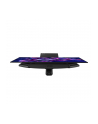 asus Monitor 27 '' ROG Strix XG27AQDMGR ROG OLED 240Hz 0.03MS - nr 14