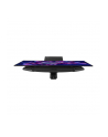 asus Monitor 27 '' ROG Strix XG27AQDMGR ROG OLED 240Hz 0.03MS - nr 20