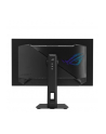 asus Monitor 27 '' ROG Strix XG27AQDMGR ROG OLED 240Hz 0.03MS - nr 22