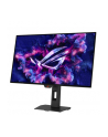 asus Monitor 27 '' ROG Strix XG27AQDMGR ROG OLED 240Hz 0.03MS - nr 25