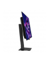 asus Monitor 27 '' ROG Strix XG27AQDMGR ROG OLED 240Hz 0.03MS - nr 26