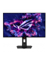 asus Monitor 27 '' ROG Strix XG27AQDMGR ROG OLED 240Hz 0.03MS - nr 36