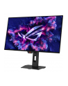 asus Monitor 27 '' ROG Strix XG27AQDMGR ROG OLED 240Hz 0.03MS - nr 37